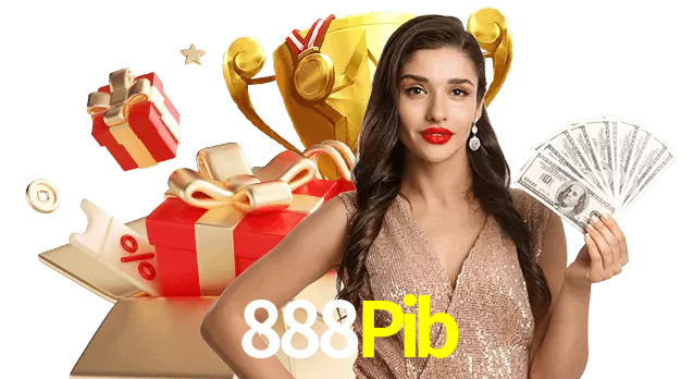 Jogue com dealers reais no 888Pib!