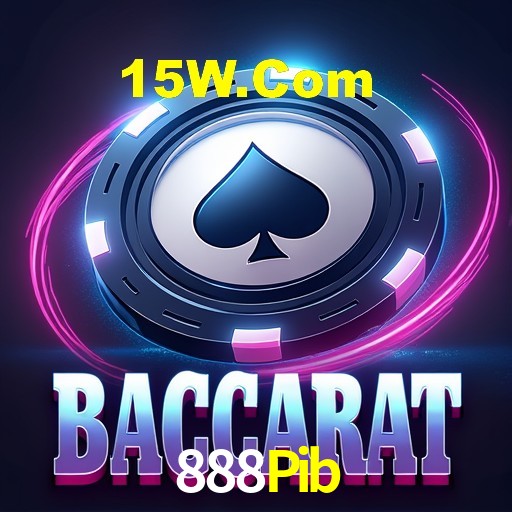 Casino VIP 888Pib