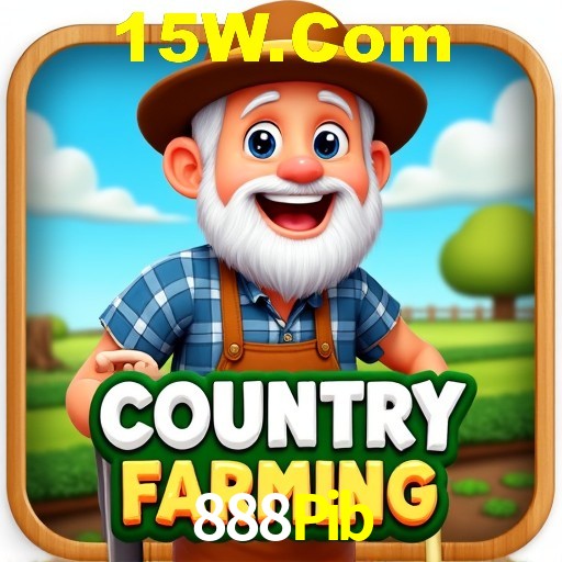 Desvendando o Mundo dos Jogos Virtuais na 888Pib