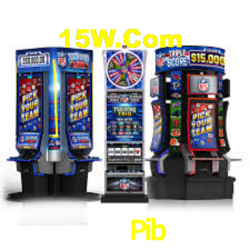 888Pib: Jogos de Caça-Níqueis-Altas Recompensas, Roleta-Velocidade, Blackjack-Desafios Máximos