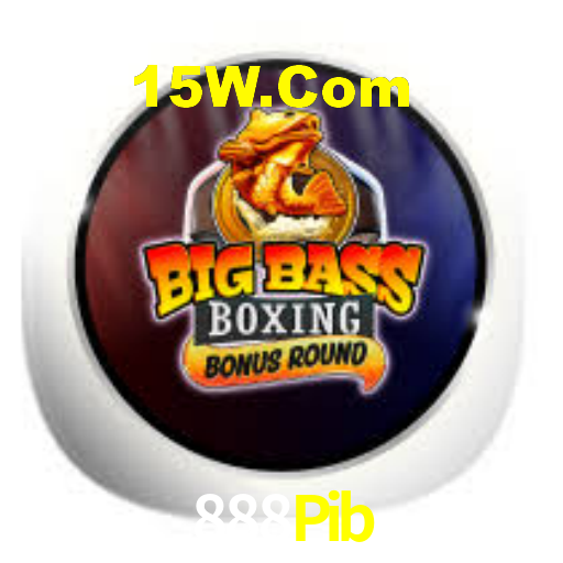 888Pib.Com