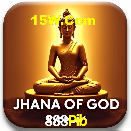 Jogo Aviator 888Pib