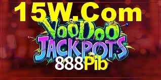 Spaceman Game 888Pib