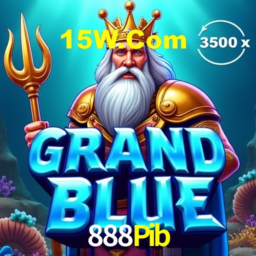 Jogo Spaceman 888Pib