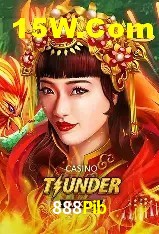 Casino Ao Vivo 888Pib