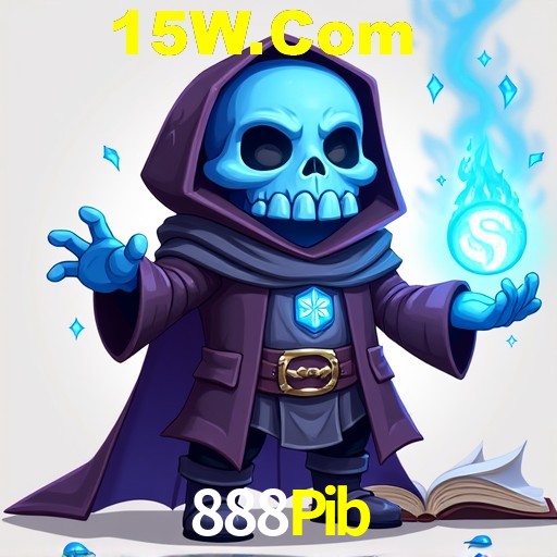 Inovações de Jogos na 888Pib: O Futuro das Experiências Interativas