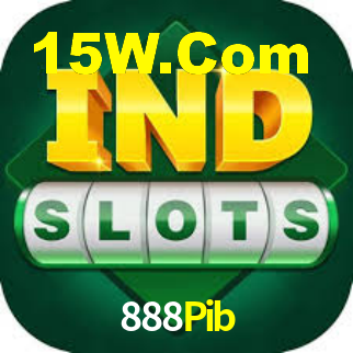 888Pib