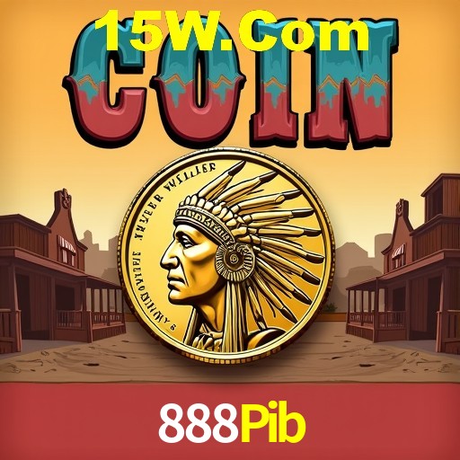 A Popularidade dos Caça-Níqueis no 888Pib