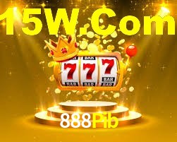 Crash Games Statistics 888Pib