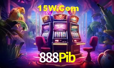 Canal oficial no Telegram da 888Pib