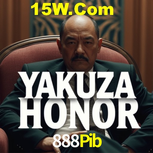 888Pib.Com