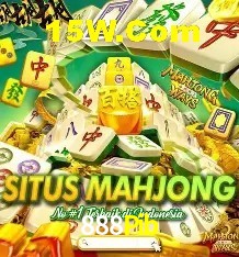 Recursos de Bônus 888Pib