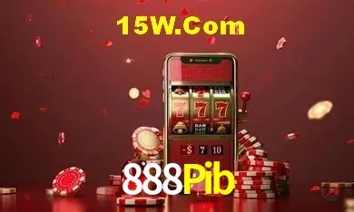Diretório de Jogos 888Pib