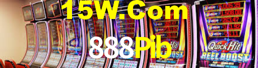 888Pib.Com
