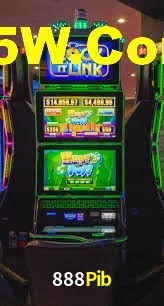 Roulette Table 888Pib