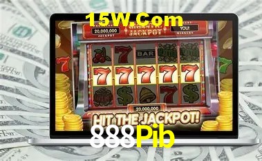 Apostas de Tênis 888Pib
