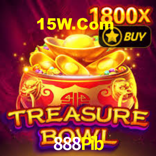 888Pib,888Pib.Com