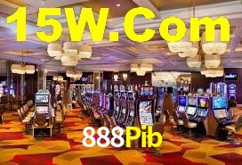 Exclusive Games 888Pib