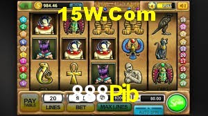 Quick Registration 888Pib