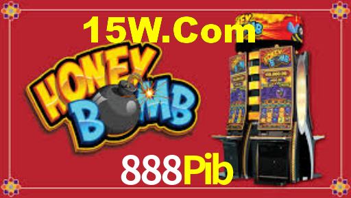 888Pib