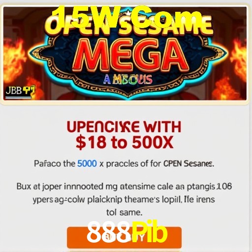 Desvendando o Mundo dos Jogos Virtuais na 888Pib