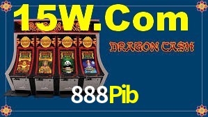 Football Betting 888Pib