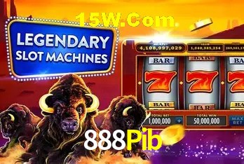 Loterias online na 888Pib