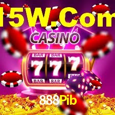888Pib,888Pib.Com