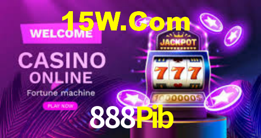 888Pib - Slots De Alta Taxa - 888Pib.Com