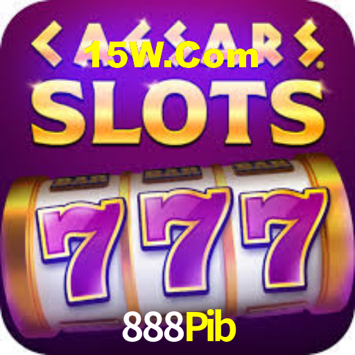 888Pib,888Pib.Com