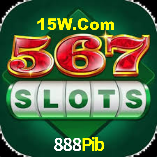 888Pib,888Pib.Com