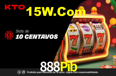 888Pib,888Pib.Com