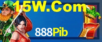 Sports Statistics 888Pib