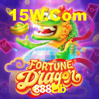 888Pib Bet