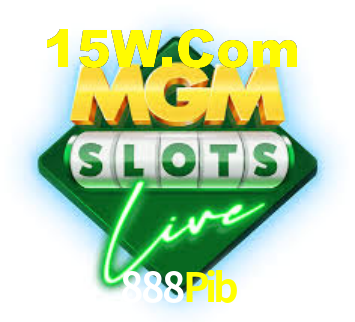 888Pib Bet