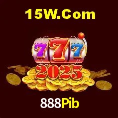 Avaliações dos Jogadores 888Pib