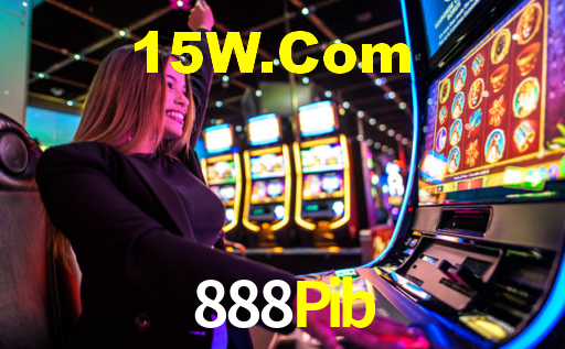 888Pib.Com