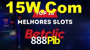 Daily Bonuses 888Pib