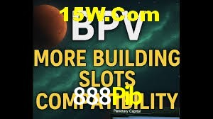Player Reviews 888Pib