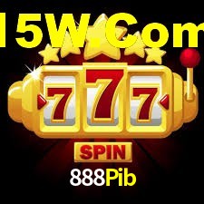 Blackjack Table 888Pib