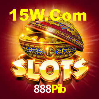 888Pib.Com