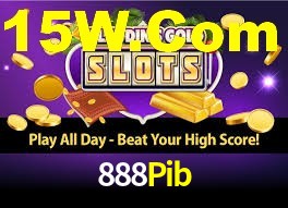 888Pib,888Pib.Com