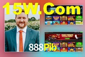 Tennis Betting 888Pib