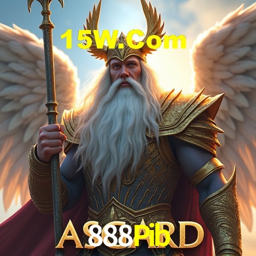 Página oficial no Facebook da 888Pib