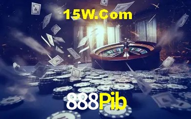 Benefícios VIP na 888Pib