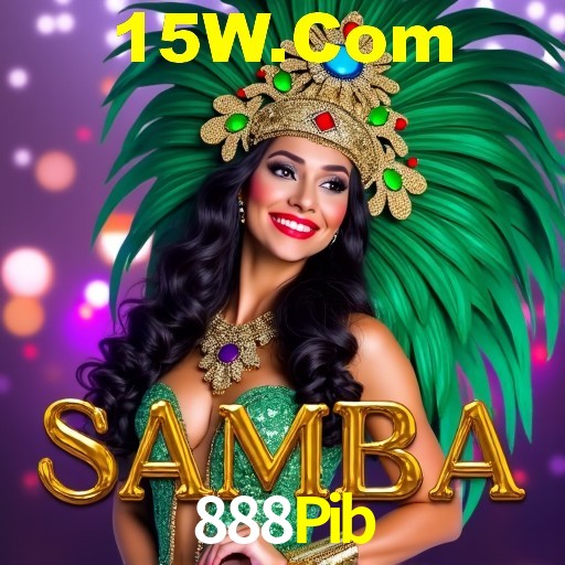 A Experiência Imersiva dos Cassinos Ao Vivo no 888Pib