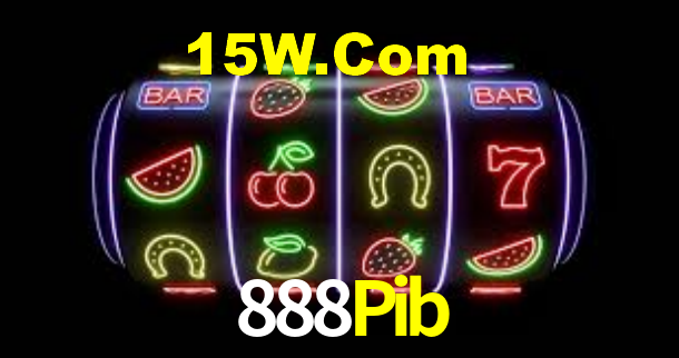 888Pib: A Experiência de Casino com Jogos de Mesa ao Vivo