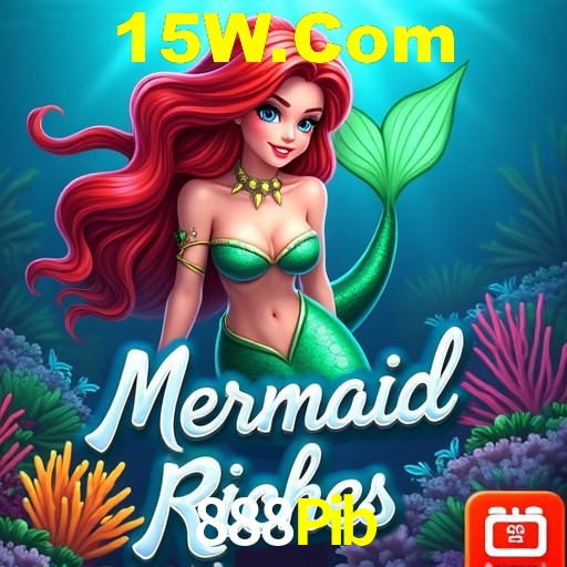 Download para Android e iOS na 888Pib