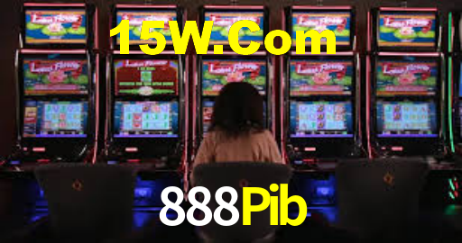 888Pib,888Pib.Com