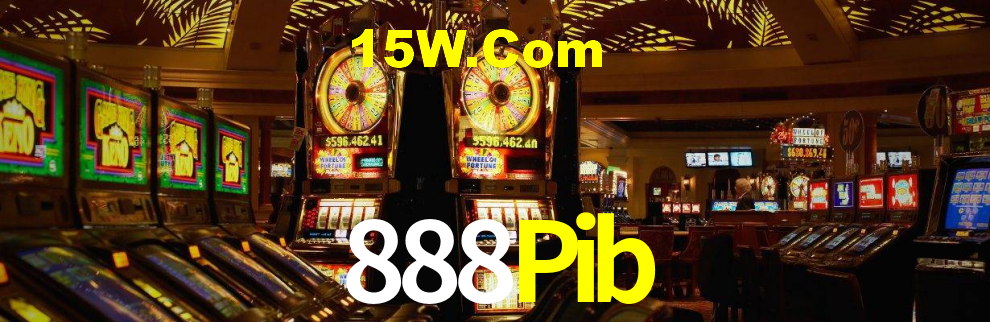 888Pib,888Pib.Com